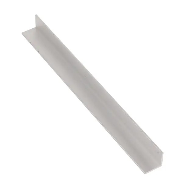 Aluminum-Angle3-640-640 Angolo in alluminio3-640-640