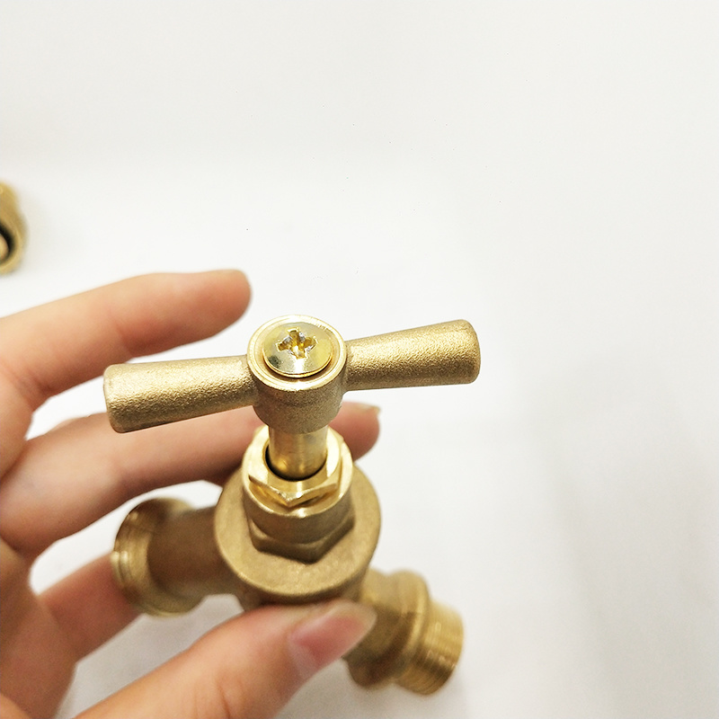 Proveedor de China al por mayor 1/2