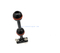 Underwater Two 1 inch (25mm) Camera Handle Grip Ball adapter Base 