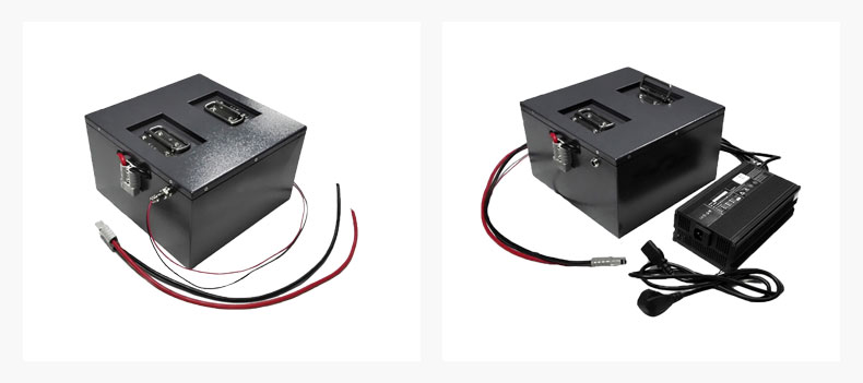 ca69359d3d60900de3e0d79d641795f8