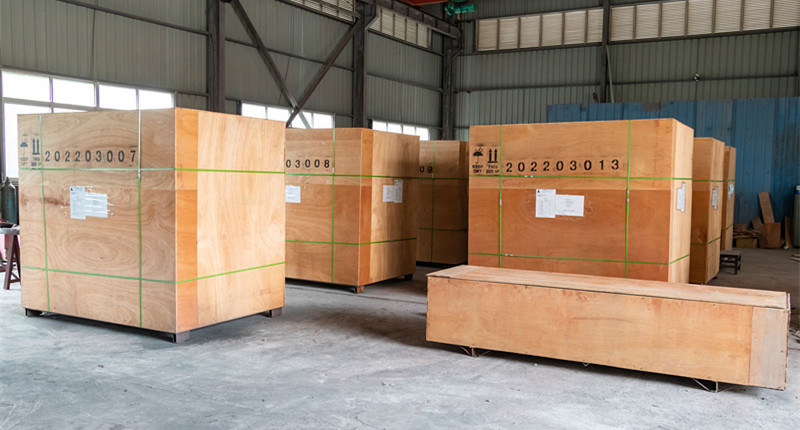 канатная пила 7