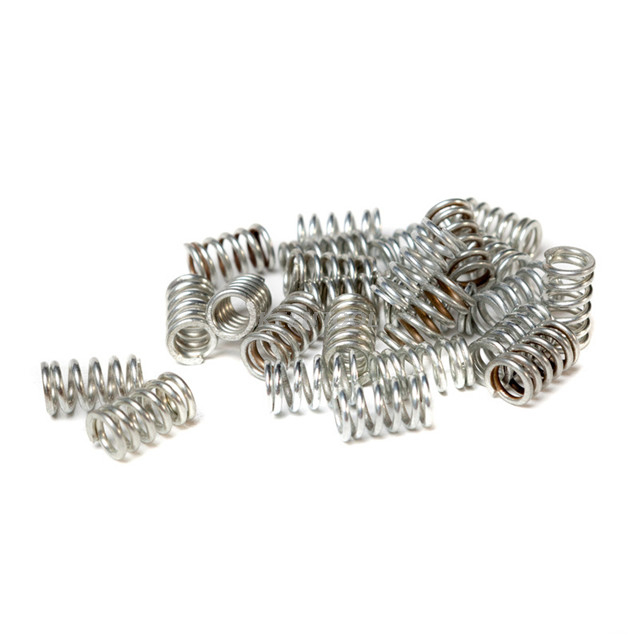 Hilo de diamante de resorte de corte húmedo o seco para corte de cantera de travetino de piedra caliza de mármol