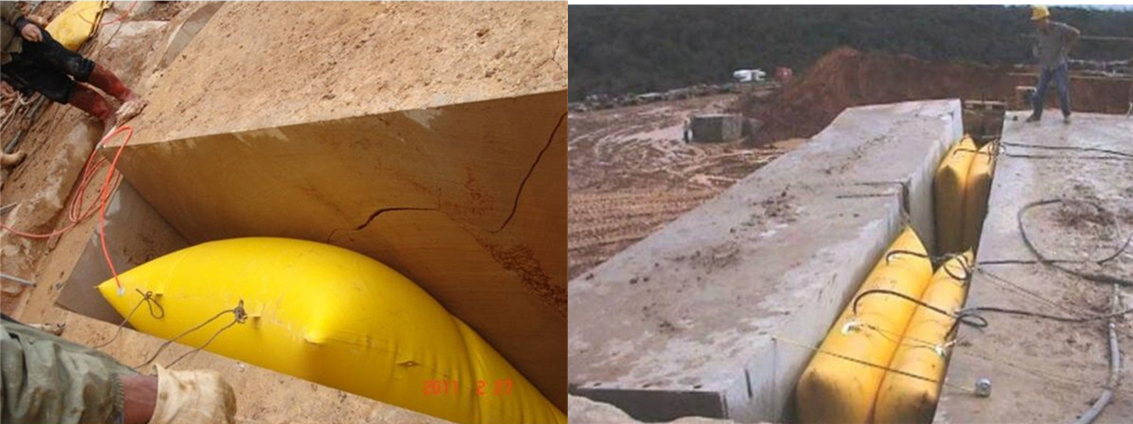 Цюаньчжоу-Кин-Подушка безопасности 4