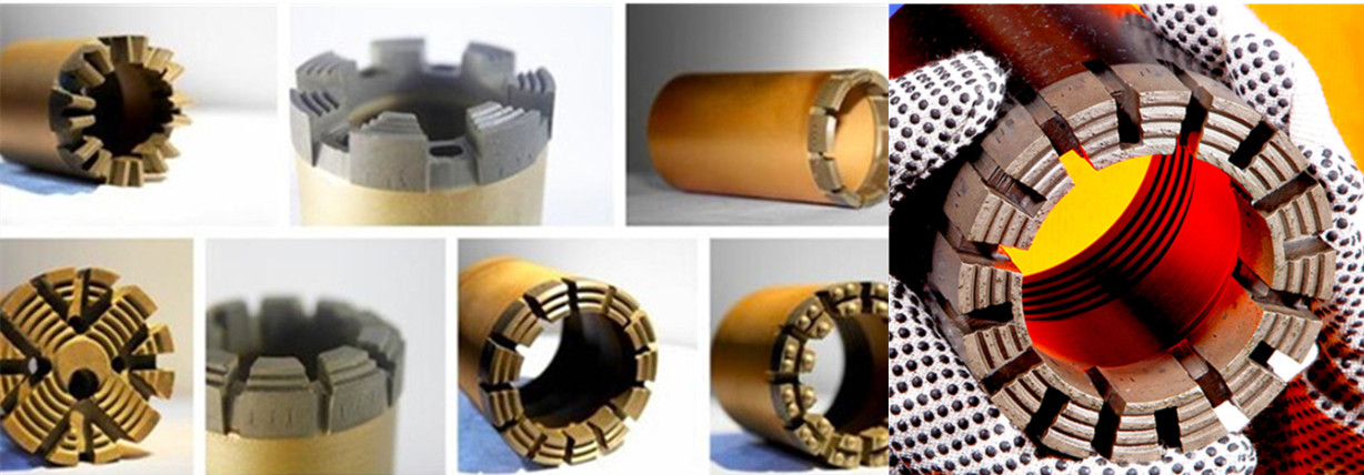 БИТЫ BQ NQ HQ PQ 