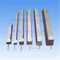Rust Prevention Casting Zinc Anode Price Sacrificial Anode Zinc Alloy Anode/Sacrificial Magnesium Anode/ Sacrificial Aluminum Anode