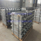 Rust Prevention Sacrificial Anode Zinc Anode for Salt Water Pool/Sacrificial Magnesium Anode/ Sacrificial Aluminum Anode