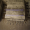 Zinc Alloy Sacrificial Anode/Zinc Anode/ Aluminum Anode for Ship, Marine Industry, Buried Pipeline Cathodic Protection