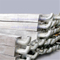Sacrificial Zinc Anode /High Potential Magnesium Anodes/Aluminum Anode for Cathodic Protection