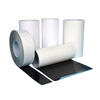 The ultra-thin electronic foam tape