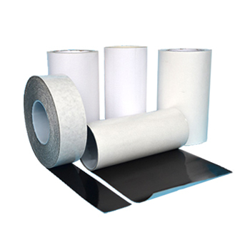The ultra-thin electronic foam tape