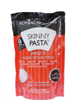 Organic Shirataki Konjac Noodles