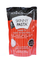 Organic Shirataki Konjac Noodles