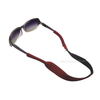 Neoprene Sunglasses Strap Eyeglass Cord