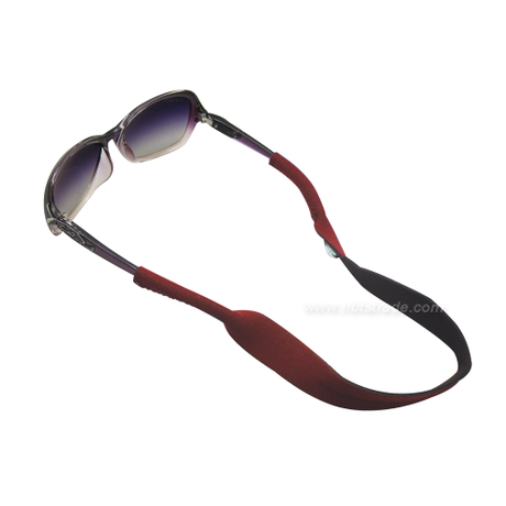 Neoprene Sunglasses Strap Eyeglass Cord