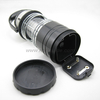 20PCS LED Camping Lantern with Compass