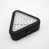 39 LED Working Light