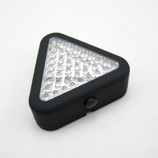39 LED Working Light