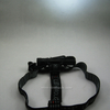 Magnetic Charging Aluminum 600 Lumen Cool White Light Headlight