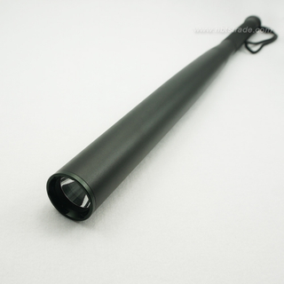 49cm Tall CREE LED Baseball Bat Safety Guard Flashlight