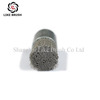 Abrasive Wire End Brushes