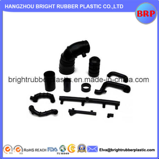 Molded Rubber Hose for Auto and Industry