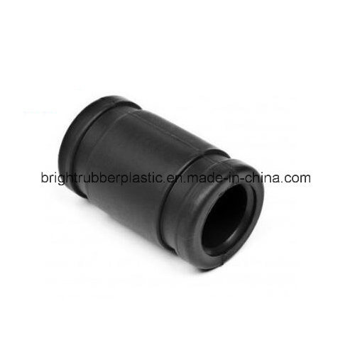 OEM/ODM Ruber Cover and Rubber Sleeve