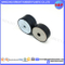 Anti Vibration Rubber Damper with Screw Mounts