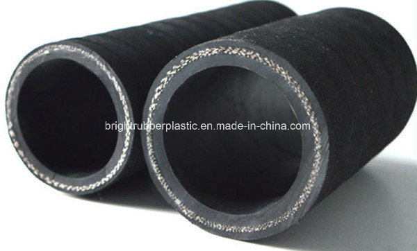 OEM High Quality Rubber Tube