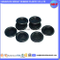 Customized Rubber Blanking Grommet / Closed Hole Grommet