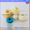Customized Various Material Injection Moulding Parts