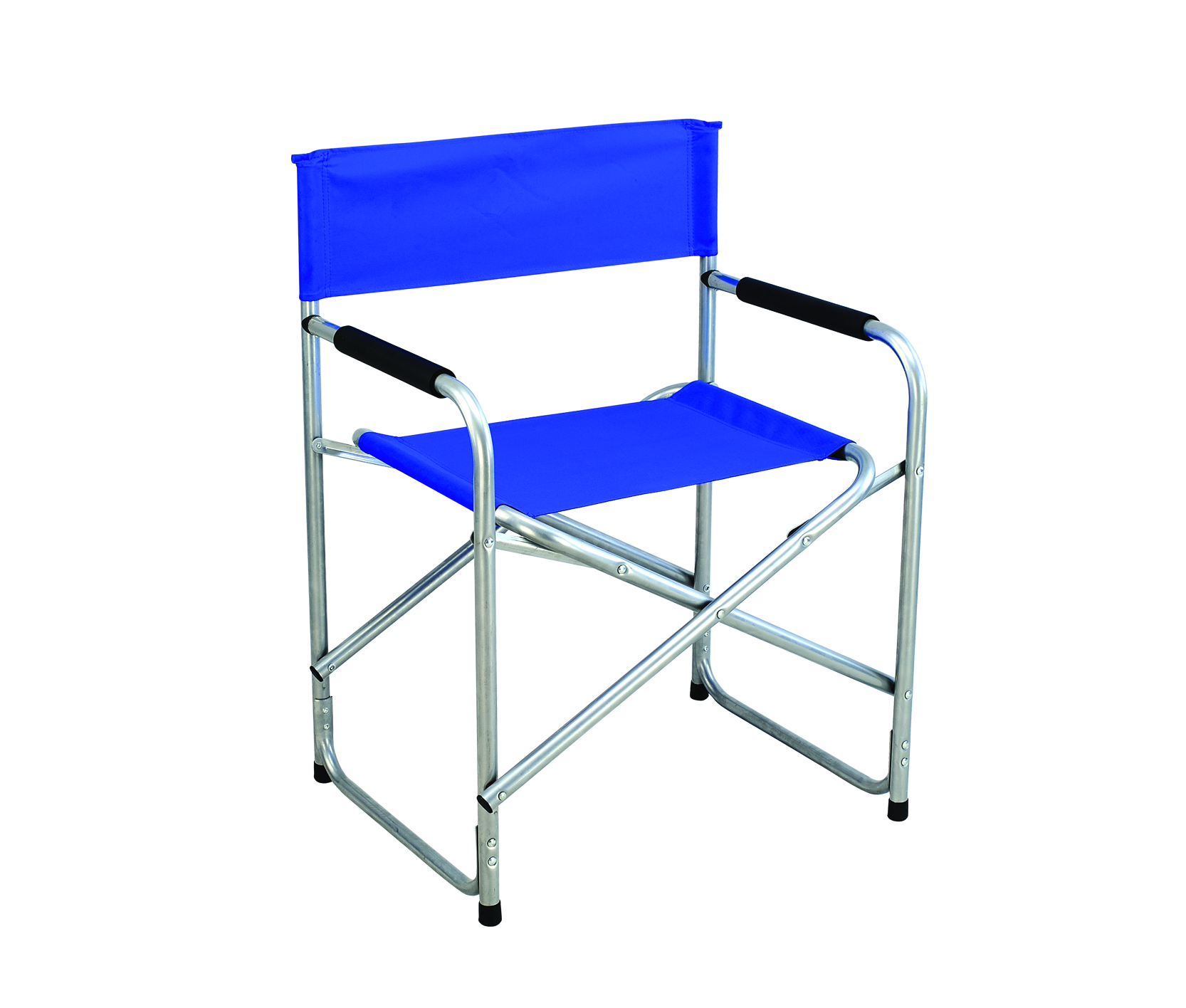 Alu. Frame Folding Director Chair Buy director Chair, Folding