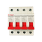 PTT40-SCB后备保护器