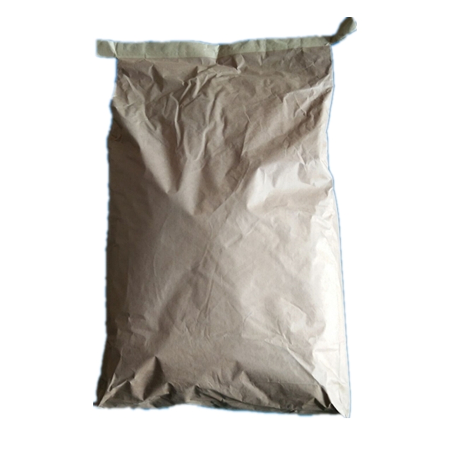 Nature sweetener Isomalt Isomaltulose powder