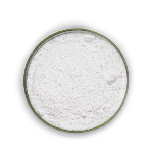 Rare sugar food sweetener white color powder tagatose for diabetes