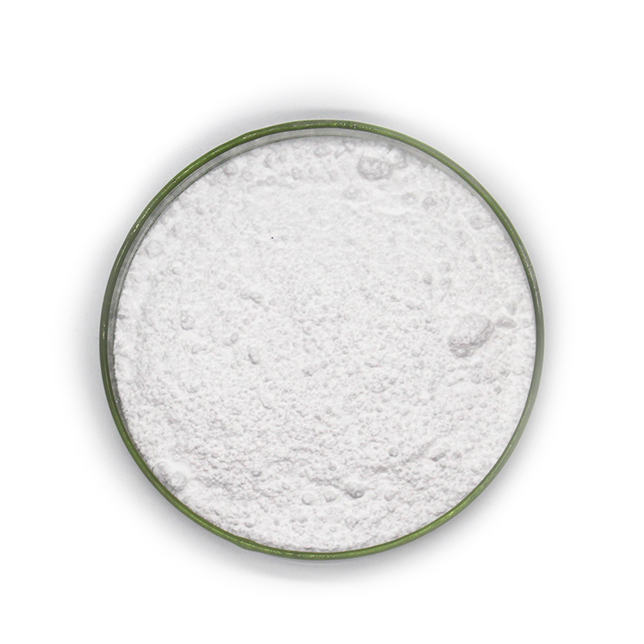 Натуральный подсластитель Crylline Powder Tagatose для диабета