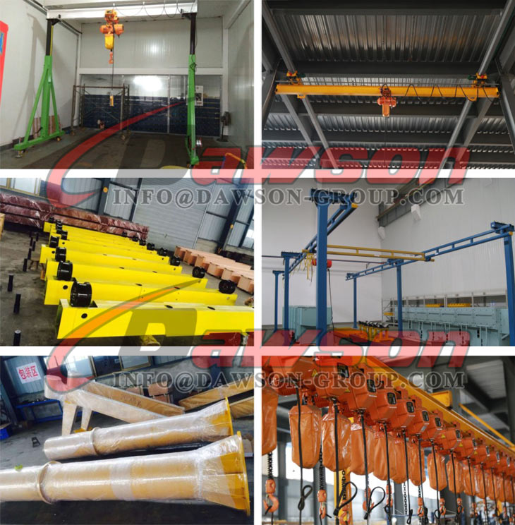 Exposi&ccedil;&atilde;o de produtos - Dawson Group Ltd. - Fabricante, fornecedor, f&aacute;brica na China