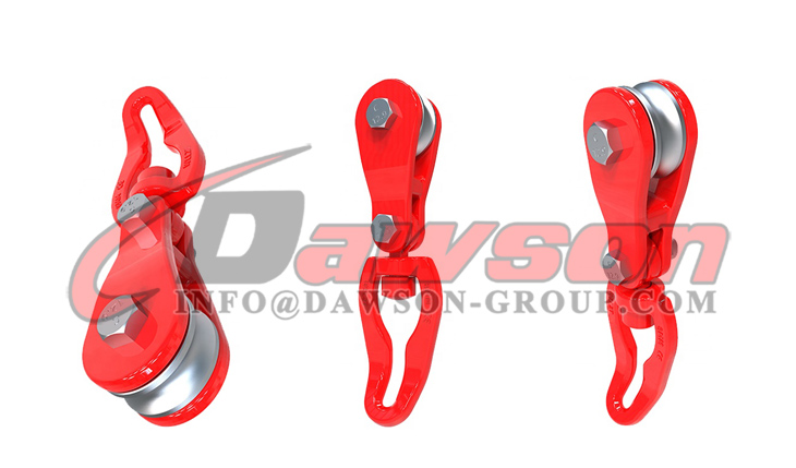 Conector giratorio de rotaci&oacute;n de rueda DS893 - Dawson Group Ltd. - Fabricante, proveedor de China