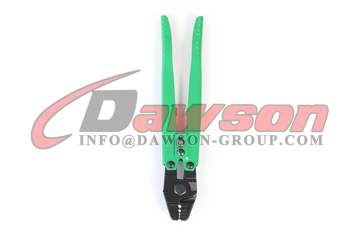 Estampador manual multifunci&oacute;n DAWSON, herramientas para cortar cables, cortador de cables para cables - Dawson Group Ltd. - Fabricante, f&aacute;brica de China