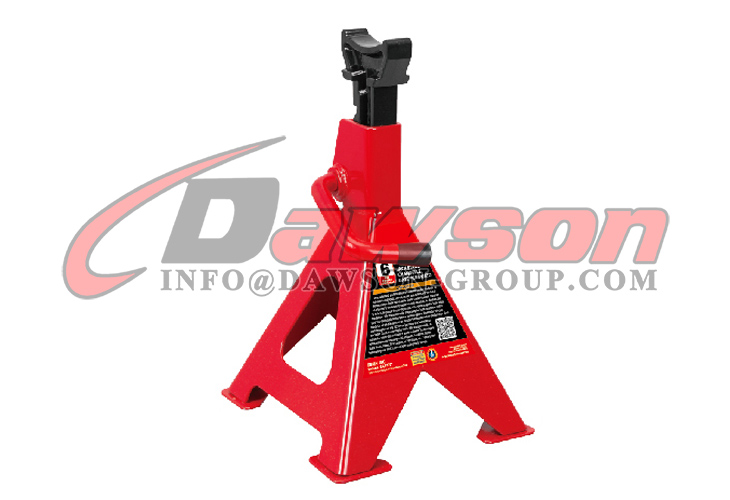 Soporte Jack DST46001 6T - Dawson Group Ltd. - Fabricante, proveedor y f&aacute;brica de China