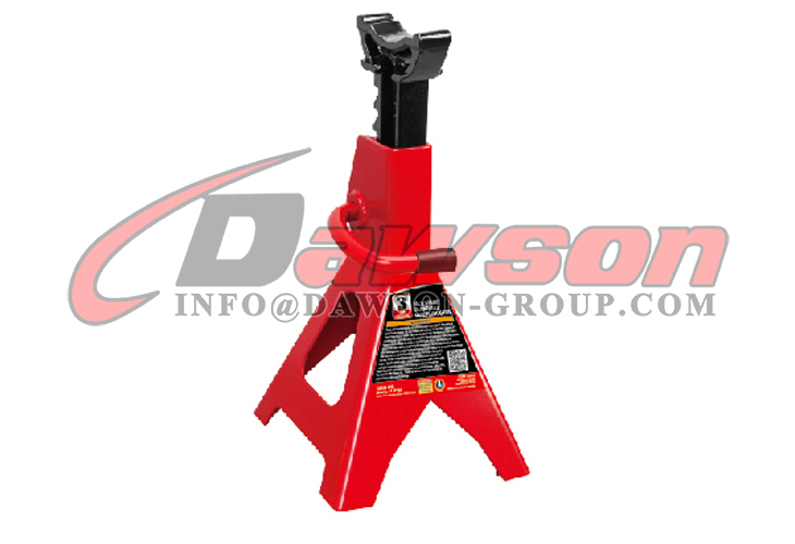 Soporte Jack DST43002 3T - Dawson Group Ltd. - Fabricante, proveedor y f&aacute;brica de China