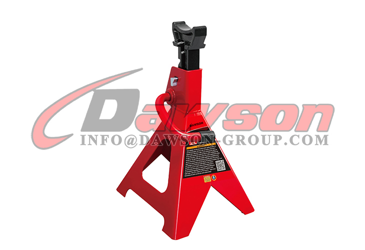 Soporte de gato de bloqueo doble DST46002C 6T - Dawson Group Ltd. - Fabricante, f&aacute;brica de China