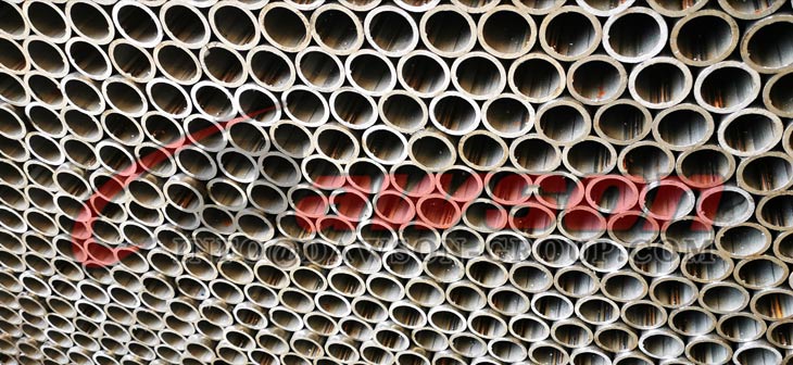 Barra de carga de tubo para cami&oacute;n, barra de carga de tubo redondo de alta resistencia - Dawson Group Ltd. - Fabricante, f&aacute;brica y proveedor de China