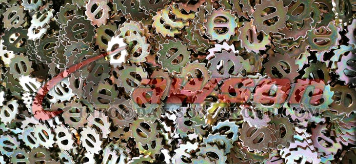 ラチェット バックル - Dawson Group Ltd. - 中国メーカー サプライヤー