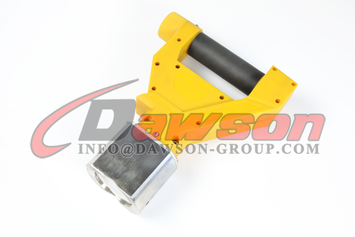 永久電磁ピックアップ装置、永久磁気装置、手動取り扱いツール - Dawson Group Ltd. - 中国メーカー、工場