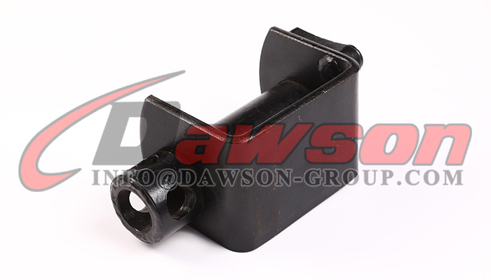 ウェビングラッシングウインチ、フラットベッドトレーラーウインチ、貨物固縛用トラックウインチ - Dawson Group Ltd. - 中国工場、サプライヤー、メーカー