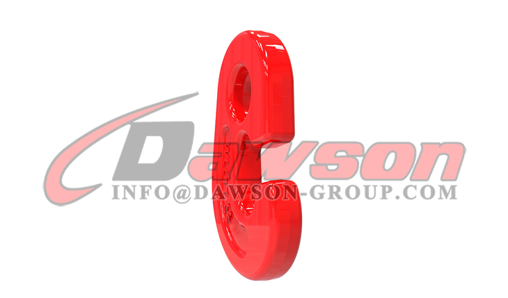 DS066 Gancho G de pesca de acero forjado de aleaci&oacute;n de grado 80 - Dawson Group Ltd. - Fabricante, f&aacute;brica y proveedor de China