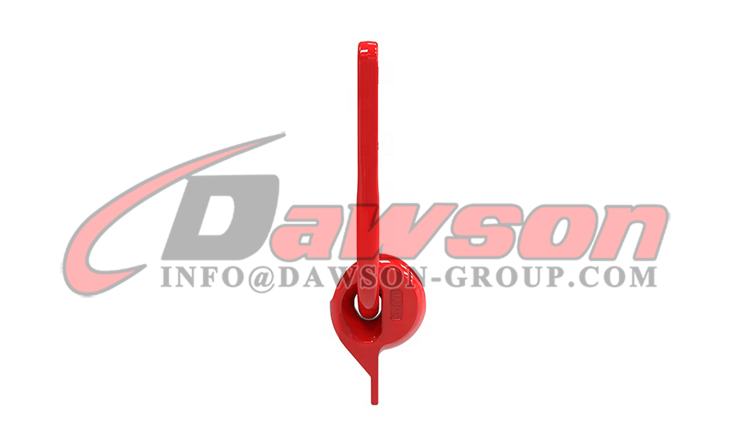 DS617 Embrague de elevaci&oacute;n para elementos prefabricados de hormig&oacute;n - Dawson Group Ltd. - Proveedor de China, F&aacute;brica