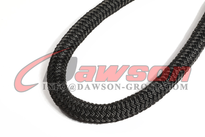 Corda de reboque de caminh&atilde;o de corda de energia, corda de reboque de corda de recupera&ccedil;&atilde;o de ve&iacute;culo - Dawson Group Ltd. - Fabricante, fornecedor, f&aacute;brica na China