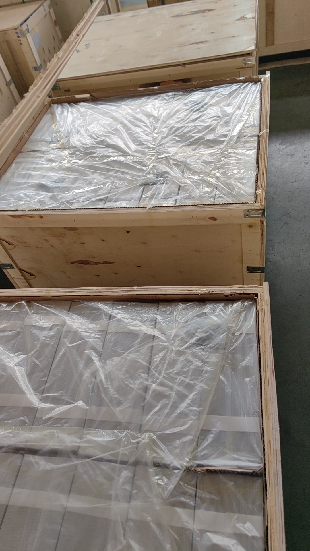 微信图片_20251027173330_187_3