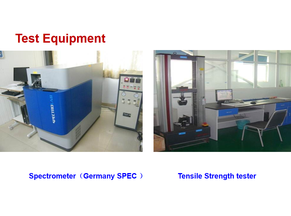 微信图片_20251022170303_172_3